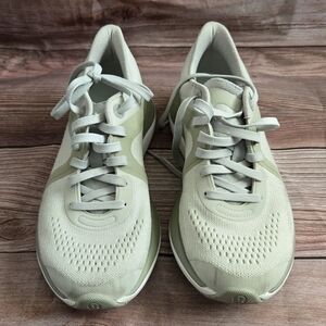 Lululemon Athletic Sneakers